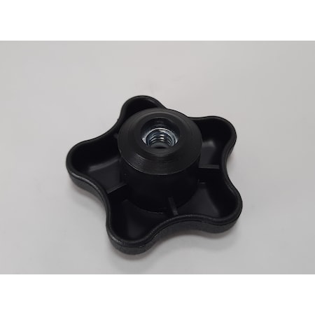 Mtd Knob-Star 5/16-18 720-04072A